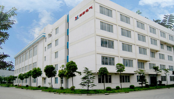 電纜接頭，防水接頭，電纜防水接頭